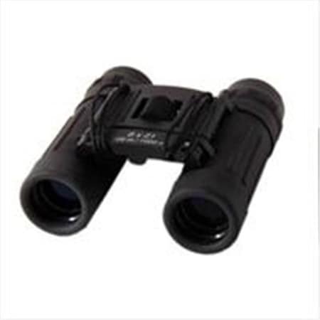 Sonnet Binocular, 8x Magnification, Roof Prism B-191